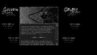 goldengalaxylayout004.jpg (49543 bytes)