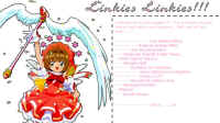 Cute Card Captor Sakura Version!!